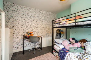 Photo 4- click for photo gallery